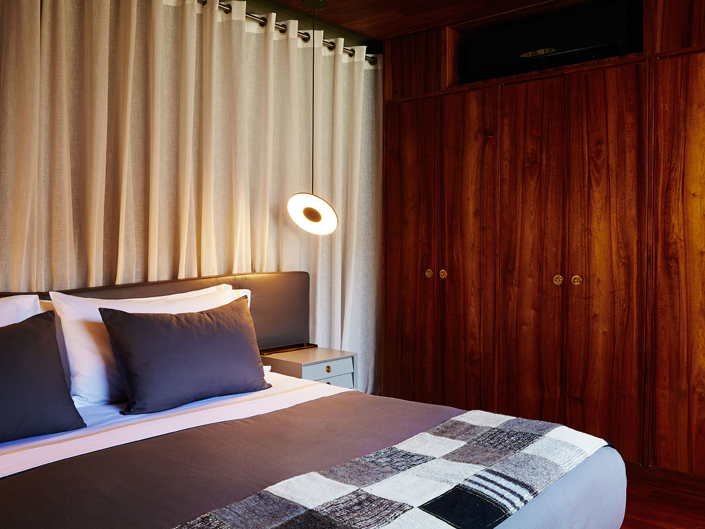 Dos Casas Hotel & Spa San Miguel de Allende Buitenkant foto
